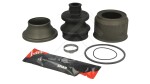 HART 410 005 / outer cv boot.set.db w116