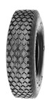 [8994242023489] aiatraktori rehv DELI TIRE 4.10/3.50-6 TL S356 4PR