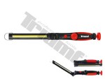 kandelamp led laetav usb 450/60lm klapitav triumf