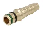 pistik, compressed-air line 41036002