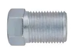 piduritoru otsik teras 12X1MM isane