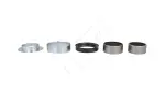 S-MILE SM-004 / repair kit.beam /r/p205,p306,p309