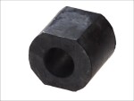 GRUPA MCC 411.005.5023 / stabilizer bar bushing front right/left (inner diameter: 34mm) fits: jelcz pr110