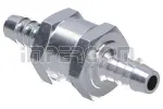 Klapp 8 mm Impergom