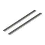 Höövliterad 2 tk. 1,1x75,5x5,5mm