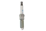 AC DELCO 41130 / spark plug (price per unit 1pc) fits: cadillac ATS, CTS 3.6 04.15-