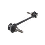 DARMA 19-LS-09 / conn. rod stable./rh/f/terrano 2.4 95-2.