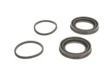 BBP 41162BBP / brake disc repair kit front right/left fits: dodge ram 2500, ford usa expedition, f-150, f-250, lincoln navigator 4.6-8.0 08.96-12.09