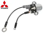Lisasolenoid 24V