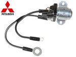 Spetsiaalsolenoid Mitsubishi стартер 24V