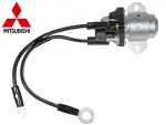 Spetsiaalsolenoid 24V