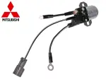 Spetsiaalsolenoid Mitsubishi стартер 24V