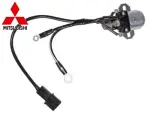 Spetsiaalsolenoid Mitsubishi стартер 24V