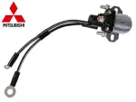 Spetsiaalsolenoid Mitsubishi стартер 24V