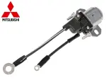 Spetsiaalsolenoid Mitsubishi стартер 24V