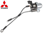 Spetsiaalsolenoid Mitsubishi стартер 24V