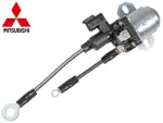 Spetsiaalsolenoid Mitsubishi стартер 24V