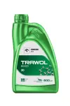 Mineral Orlen Trawol SG/CD 30 0.6l Lawn Mower Oil (SAE30)