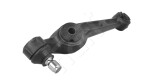 SIR 02 21 011 / rocker arm /rh/f/p305 77-82 /rh/f/