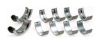 SEALED POWER 4123MA 10 / crankshaft bearings mercruiser 3.0l