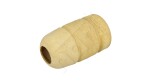TOPRAN 301 576 / hans pries in protective rubber, protection
