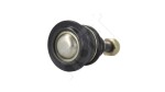 SIR 03 06 024 / ball joint citroen c15 petrol 84- /l+r/