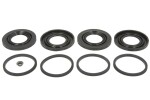 BBP 41315BBP / brake disc repair kit front right/left fits: cadillac ats, chevrolet camaro, corvette 3.6/6.2 04.14-