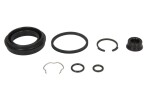BBP 41355BBP / brake disc repair kit rear right/left fits: ford usa explorer 3.5 10.10-