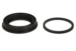 BBP 41365BBP / brake disc repair kit rear right/left fits: jeep wrangler iv 2.0-6.4 09.17-