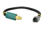 THERMO KING 413669 / oil pressure sensor (sl: 100e/200e/300e/400e) fits: thermo king