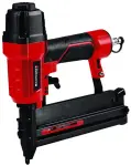LIISTUNAELA/Пистолет для скоб пневматический EINHELL TC-PN 50