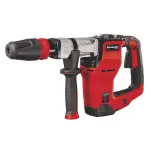 PIIKVASAR EINHELL TE-DH 12