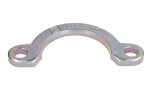 ZF 4139.347.195 / gearbox element, flange zf ecomat 4 hp 502 c, 4 hp 502 nmot, 4 hp 552 c, 4 hp 592 c, 4 hp 592 nmot, 5 hp 502 c, 5 hp 502 nmot, 5 hp 502 s plus, 5 hp 504 c, 5 hp 504 nmot