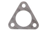 ZF 4139.347.284 / gearbox gasket