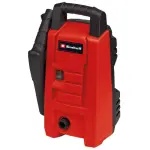 SURVEPESUR EINHELL TC-HP 90