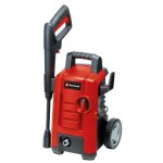 SURVEPESUR EINHELL TC-HP 130