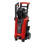 SURVEPESUR EINHELL TE-HP 170 voolik 10m