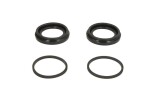 BBP 41431BBP / brake disc repair kit front right/left fits: honda odyssey 3.5 09.17-