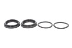 BBP 41433BBP / brake disc repair kit front right/left fits: ford usa mustang 3.8/4.6 09.98-12.04