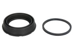 BBP 41434BBP ZAM / brake disc repair kit rear right/left fits: dodge durango, jeep grand cherokee ii, grand cherokee iv 2.7d-5.7 10.98-