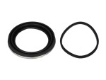 BBP 41446BBP / brake disc repair kit front right/left fits: chrysler voyager iv, dodge caravan, grand 2.4/3.3/3.8 02.00-