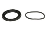 BBP 41446BBP ZAM / brake disc repair kit front right/left fits: chrysler voyager iv, dodge caravan, grand 2.4/3.3/3.8 02.00-