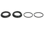 BBP 41467BBP ZAM / brake disc repair kit front/rear right/left fits: dodge nitro, jeep cherokee, grand cherokee ii, liberty, wrangler iii 2.7d-4.7 10.98-