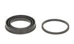 BBP 41470BBP / brake disc repair kit rear right/left fits: dodge dakota, ford usa f-150 3.7-6.2 10.03-