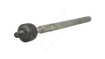 SIR 06 21 005 / tie rod. peugeot 305 84-90 /l+r/