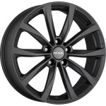 Valuvelg MAK Wolf Gloss Black 8x20" 5x112 ET41 Keskava 57.1