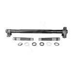 WISNIEWSKI GNIEZNO RECO R-XSARA/K / panel /r/xsara,zx,p306 /set/