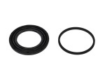 BBP 41514BBP / brake disc repair kit front right/left fits: chrysler sebring, dodge avenger, caliber, jeep compass, patriot, mitsubishi outlander ii 1.8-3.6 06.06-