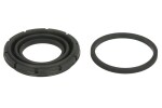 BBP 41535BBP / brake disc repair kit rear right/left fits: chevrolet colorado, gmc canyon, infiniti ex, fx, g, m37, qx60, nissan murano ii, murano iii, pathfinder iv, quest 2.5-3.7 09.08-