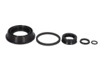 BBP 41550BBP / brake disc repair kit rear right/left fits: ford usa escape, focus 1.6/2.0/2.5 09.11-